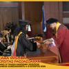 WISUDA UNPAD GEL IV TA. 2025-2026 FAKULTAS ILMU BUDAYA OLEH DEKAN (28)