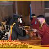 WISUDA UNPAD GEL IV TA. 2025-2026 FAKULTAS ILMU BUDAYA OLEH DEKAN (29)
