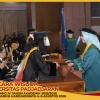 WISUDA UNPAD GEL IV TA. 2025-2026 FAKULTAS ILMU BUDAYA OLEH DEKAN (3)