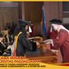 WISUDA UNPAD GEL IV TA. 2025-2026 FAKULTAS ILMU BUDAYA OLEH DEKAN (30)
