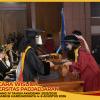 WISUDA UNPAD GEL IV TA. 2025-2026 FAKULTAS ILMU BUDAYA OLEH DEKAN (31)