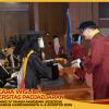 WISUDA UNPAD GEL IV TA. 2025-2026 FAKULTAS ILMU BUDAYA OLEH DEKAN (32)
