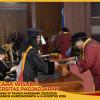 WISUDA UNPAD GEL IV TA. 2025-2026 FAKULTAS ILMU BUDAYA OLEH DEKAN (33)