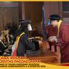 WISUDA UNPAD GEL IV TA. 2025-2026 FAKULTAS ILMU BUDAYA OLEH DEKAN (34)