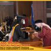 WISUDA UNPAD GEL IV TA. 2025-2026 FAKULTAS ILMU BUDAYA OLEH DEKAN (35)