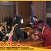 WISUDA UNPAD GEL IV TA. 2025-2026 FAKULTAS ILMU BUDAYA OLEH DEKAN (36)