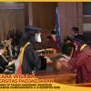 WISUDA UNPAD GEL IV TA. 2025-2026 FAKULTAS ILMU BUDAYA OLEH DEKAN (37)