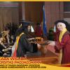 WISUDA UNPAD GEL IV TA. 2025-2026 FAKULTAS ILMU BUDAYA OLEH DEKAN (38)