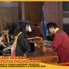 WISUDA UNPAD GEL IV TA. 2025-2026 FAKULTAS ILMU BUDAYA OLEH DEKAN (39)