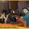 WISUDA UNPAD GEL IV TA. 2025-2026 FAKULTAS ILMU BUDAYA OLEH DEKAN (4)