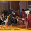 WISUDA UNPAD GEL IV TA. 2025-2026 FAKULTAS ILMU BUDAYA OLEH DEKAN (40)