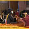 WISUDA UNPAD GEL IV TA. 2025-2026 FAKULTAS ILMU BUDAYA OLEH DEKAN (41)