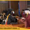 WISUDA UNPAD GEL IV TA. 2025-2026 FAKULTAS ILMU BUDAYA OLEH DEKAN (42)