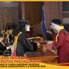 WISUDA UNPAD GEL IV TA. 2025-2026 FAKULTAS ILMU BUDAYA OLEH DEKAN (43)