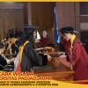 WISUDA UNPAD GEL IV TA. 2025-2026 FAKULTAS ILMU BUDAYA OLEH DEKAN (44)