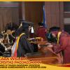 WISUDA UNPAD GEL IV TA. 2025-2026 FAKULTAS ILMU BUDAYA OLEH DEKAN (45)