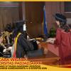 WISUDA UNPAD GEL IV TA. 2025-2026 FAKULTAS ILMU BUDAYA OLEH DEKAN (46)