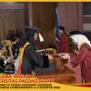 WISUDA UNPAD GEL IV TA. 2025-2026 FAKULTAS ILMU BUDAYA OLEH DEKAN (47)