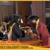 WISUDA UNPAD GEL IV TA. 2025-2026 FAKULTAS ILMU BUDAYA OLEH DEKAN (48)