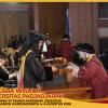 WISUDA UNPAD GEL IV TA. 2025-2026 FAKULTAS ILMU BUDAYA OLEH DEKAN (49)