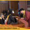 WISUDA UNPAD GEL IV TA. 2025-2026 FAKULTAS ILMU BUDAYA OLEH DEKAN (5)