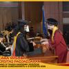 WISUDA UNPAD GEL IV TA. 2025-2026 FAKULTAS ILMU BUDAYA OLEH DEKAN (50)