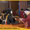 WISUDA UNPAD GEL IV TA. 2025-2026 FAKULTAS ILMU BUDAYA OLEH DEKAN (51)