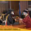 WISUDA UNPAD GEL IV TA. 2025-2026 FAKULTAS ILMU BUDAYA OLEH DEKAN (52)