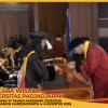 WISUDA UNPAD GEL IV TA. 2025-2026 FAKULTAS ILMU BUDAYA OLEH DEKAN (53)