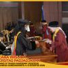 WISUDA UNPAD GEL IV TA. 2025-2026 FAKULTAS ILMU BUDAYA OLEH DEKAN (54)
