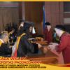 WISUDA UNPAD GEL IV TA. 2025-2026 FAKULTAS ILMU BUDAYA OLEH DEKAN (55)