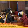 WISUDA UNPAD GEL IV TA. 2025-2026 FAKULTAS ILMU BUDAYA OLEH DEKAN (56)