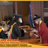WISUDA UNPAD GEL IV TA. 2025-2026 FAKULTAS ILMU BUDAYA OLEH DEKAN (57)