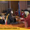 WISUDA UNPAD GEL IV TA. 2025-2026 FAKULTAS ILMU BUDAYA OLEH DEKAN (58)