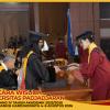 WISUDA UNPAD GEL IV TA. 2025-2026 FAKULTAS ILMU BUDAYA OLEH DEKAN (59)