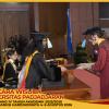 WISUDA UNPAD GEL IV TA. 2025-2026 FAKULTAS ILMU BUDAYA OLEH DEKAN (6)
