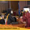 WISUDA UNPAD GEL IV TA. 2025-2026 FAKULTAS ILMU BUDAYA OLEH DEKAN (60)