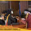 WISUDA UNPAD GEL IV TA. 2025-2026 FAKULTAS ILMU BUDAYA OLEH DEKAN (61)