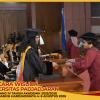 WISUDA UNPAD GEL IV TA. 2025-2026 FAKULTAS ILMU BUDAYA OLEH DEKAN (62)