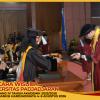 WISUDA UNPAD GEL IV TA. 2025-2026 FAKULTAS ILMU BUDAYA OLEH DEKAN (63)