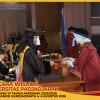 WISUDA UNPAD GEL IV TA. 2025-2026 FAKULTAS ILMU BUDAYA OLEH DEKAN (64)