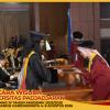 WISUDA UNPAD GEL IV TA. 2025-2026 FAKULTAS ILMU BUDAYA OLEH DEKAN (65)