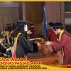 WISUDA UNPAD GEL IV TA. 2025-2026 FAKULTAS ILMU BUDAYA OLEH DEKAN (66)