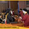 WISUDA UNPAD GEL IV TA. 2025-2026 FAKULTAS ILMU BUDAYA OLEH DEKAN (67)
