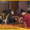 WISUDA UNPAD GEL IV TA. 2025-2026 FAKULTAS ILMU BUDAYA OLEH DEKAN (68)