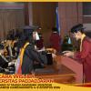 WISUDA UNPAD GEL IV TA. 2025-2026 FAKULTAS ILMU BUDAYA OLEH DEKAN (69)