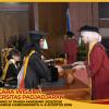 WISUDA UNPAD GEL IV TA. 2025-2026 FAKULTAS ILMU BUDAYA OLEH DEKAN (7)