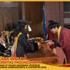 WISUDA UNPAD GEL IV TA. 2025-2026 FAKULTAS ILMU BUDAYA OLEH DEKAN (70)