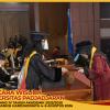 WISUDA UNPAD GEL IV TA. 2025-2026 FAKULTAS ILMU BUDAYA OLEH DEKAN (71)