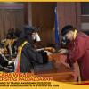 WISUDA UNPAD GEL IV TA. 2025-2026 FAKULTAS ILMU BUDAYA OLEH DEKAN (72)
